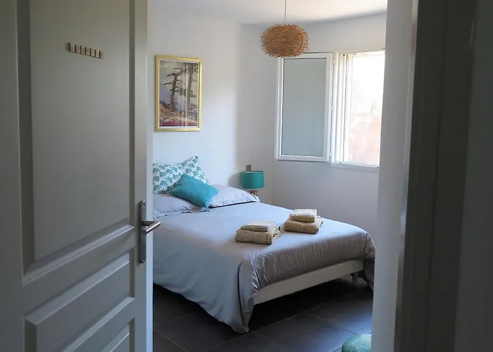 빌라 La Casa Soliam