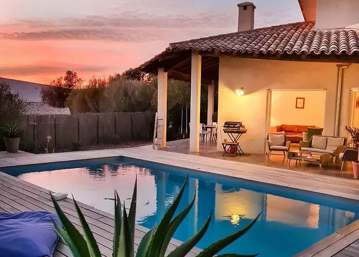 La Casa Soliam *