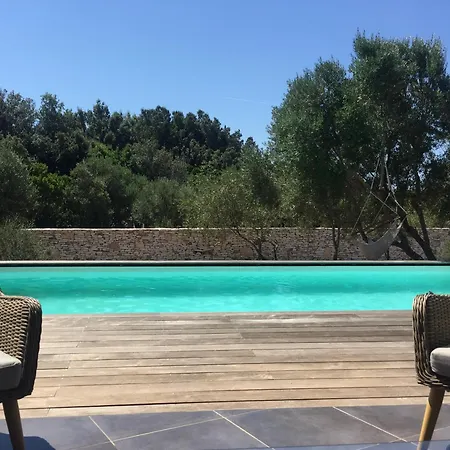 La Casa Soliam *