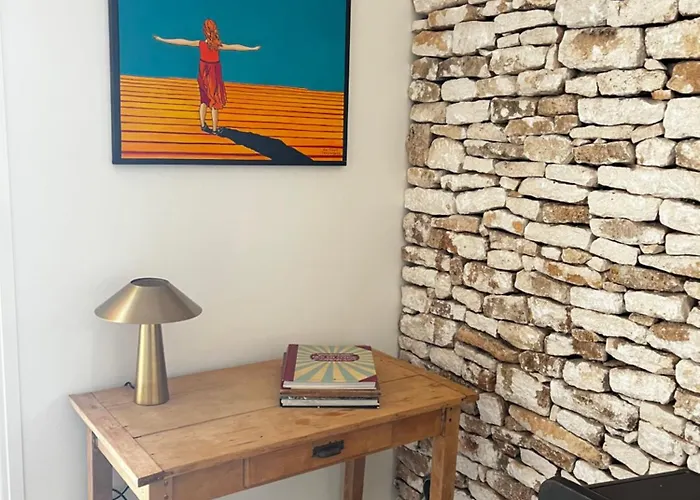 La Casa Soliam Villa